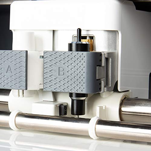 3 Nicapa+Replacement+Housing+Explore+Machine