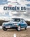 Citroën DS : L'avant-garde française. Photos inédites by