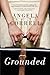 Grounded (May Hollow Trilogy)