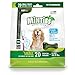 Minties Vet Grade Dental Treats 20 Small for Dogs 10-19lbs