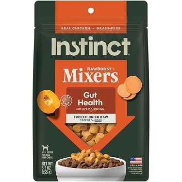 calories in science diet canned dog food Anaheim Feed & Pet Supply
