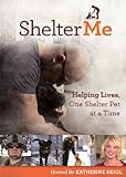 Shelter Me