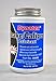Dynatex 143493 High Performance Brake & Caliper Lubricant, 8oz Bottle - Superior Caliper Grease, High Temp Brake Grease/Lubricant, Prevents Rust/Corrosion, Extends Wear,