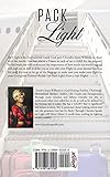 Image de Pack Light