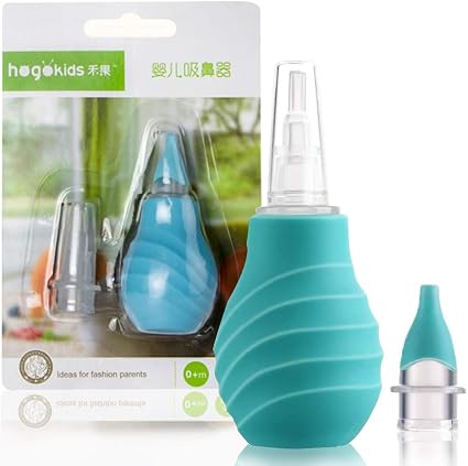 aspirateur bebe