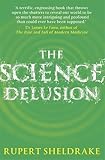 The Science Delusion