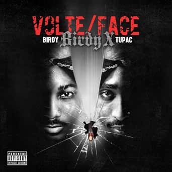 Lettre Pour Mon Enfant A Naitre Letter To My Unborn Child By Birdy X On Amazon Music Amazon Com