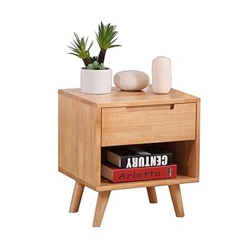 Moderne Lampen Wohnzimmer Inspirierend Moderne Lampen