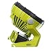 Ryobi 18-Volt ONE+ Hybrid Portable Fan with Lithium-Ion Battery and Charger