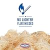 Kingsford Fire Starters, Quick Light Same-Day Delivery or Pickup | Woodman's Food Markets