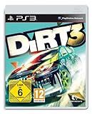 51ocJUo7P9L. SL160  Game Neuerscheinungen KW 21/11