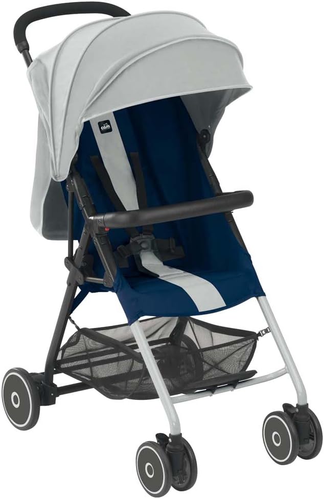 ombrelle poussette canne universelle