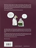 Image de La mathÃ©matique du Chat (French Edition)