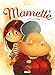 Mamette, Tome 5 : La fleur de l'âge by