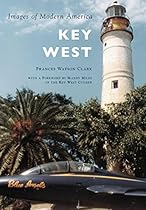 Filo invisibile (Italian Edition)