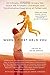 When I First Held You: 22 Critically Acclaimed Writers Talk About the Triumphs, Challenges, and Transformative Experience of Fatherhood