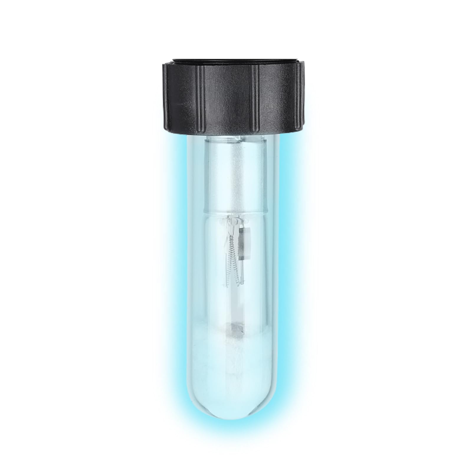 Photo 1 of FUMAK Replacement Light Bulb for Aquarium Filter, Fish Tank Filter Replacement Parts, Including 1 x Light Bulb