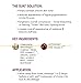Suki Even-Tone Brightening Serum - 15ml