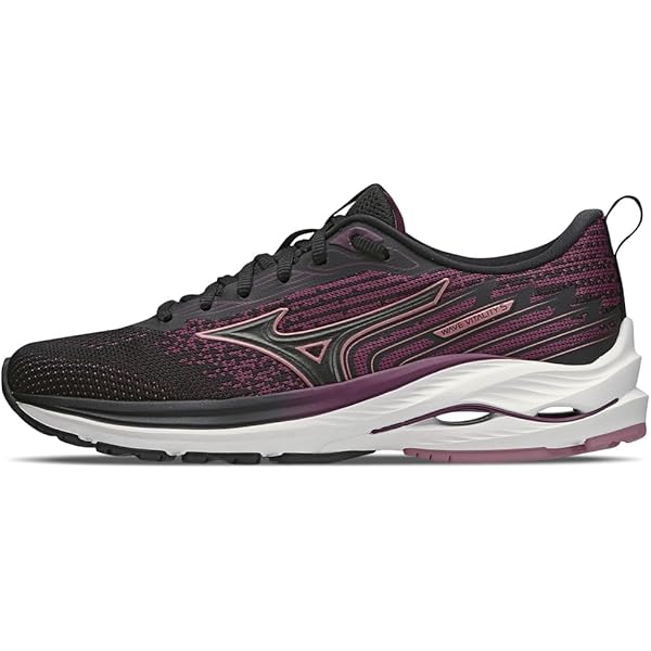 Tênis Masculino Mizuno Wave Creation 24 | Amazon.com.br