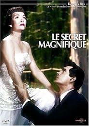 Le Secret Magnifique - Édition Collector