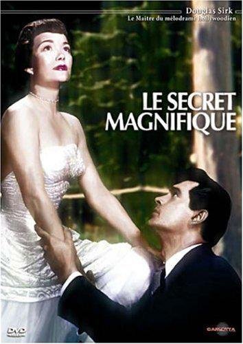Le Secret Magnifique - Édition Collector