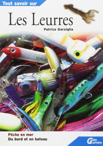 Les  leurres