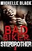 Bad Biker Stepbrother 2