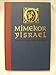 Mimekor Yisrael: Selected Classical Jewish Folktales by Micha Joseph Bin Gorion, Emanuel Bin Gorion