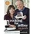 Cooking for Jeffrey: A Barefoot Contessa Cookbook