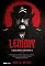 Livro Lemmy – A biografia definitiva