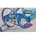 #41395 Disney Frozen 16