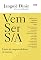 Livro Vem ser S/A: Lições de empreendedores de sucesso – Vol. 3