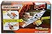 Matchbox Elite Rescue Batpack Winged Vehicle