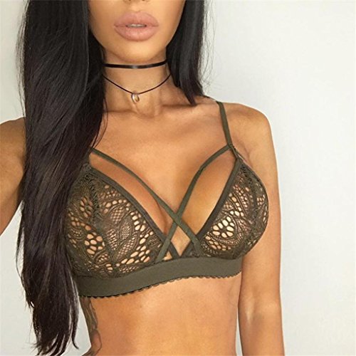 Besde-Women-Ladies-Sexy-Lingerie-Sleepwear-Seamless-Bralette-Cup-Wireless-Bra-Bandage-Lace-Bra-TopTemptation