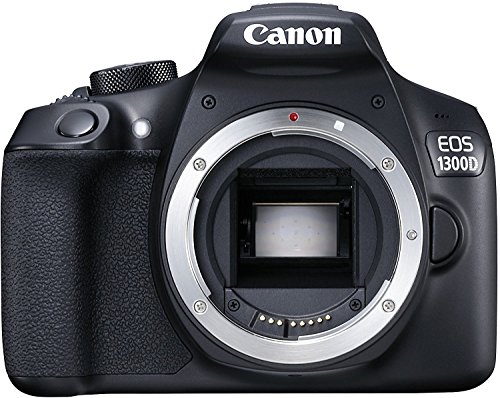 Canon-EOS-T6-1300D-with-EF-S-18-55mm-187MP-CMOS-5184-x-3456-Pixels-Black-32GB-SD-Card-PRIME-SELLER-Camera-Cleaning-Cloth
