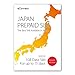 Japan Prepaid SIM (1GB Data for up to 15 days)