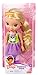 Fisher-Price Nickelodeon Dora & Friends, Ballerina Alana