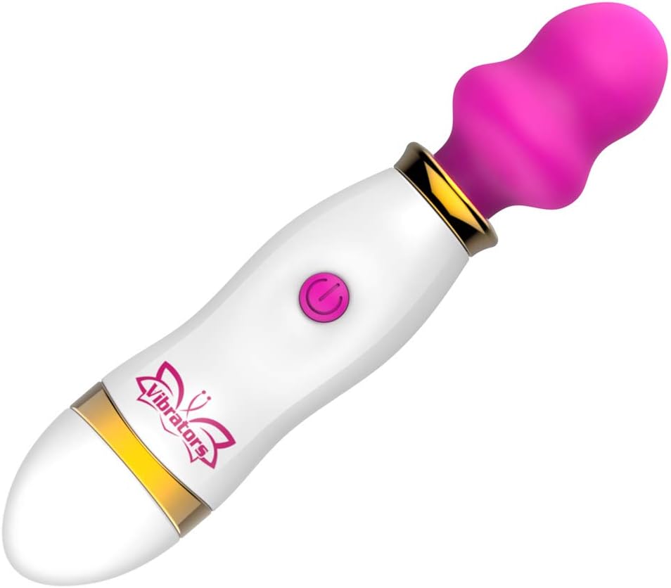 Aixia 12 Powerful Modes for Women, Quiet