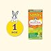 Annie's Organic Macaroni and Cheese Dinner, Farm Friends & Cheddar, 6 oz.