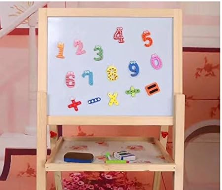 dlpj imanes para nevera de madera cierre magnético tarjeta de ...