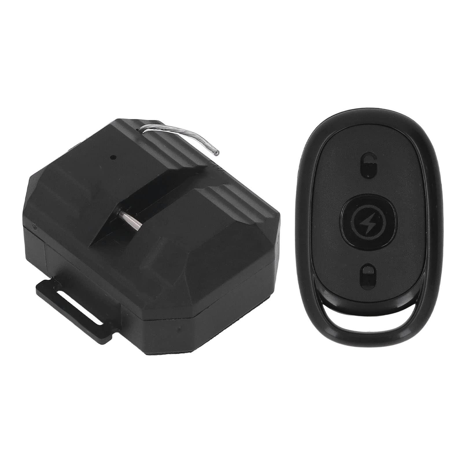 Fockety Drone Thrower, Drone Quick Release Attachment Drone Dispenser Drone Delivery Kit USB Charging, 2.4G Drone Air Drop System with Remote Control for Fishing and Casting Farther