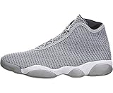 Jordan Horizon Men Lifestyle Casual Sneakers New Wolf Grey