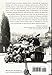 The Black Panthers: A Story of Race, War, and Courage―the 761st Tank Battalion in World War II