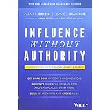 Influence Without Authority