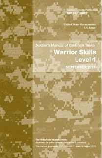 Army Regulation Ar 635 8 Personnel Separations Separation - 