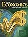 Economics (ECONOMICS PRINCIPLES & PRACTIC)