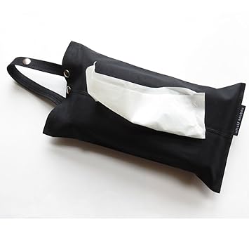 Amazon Co Jp 日本製 ティッシュカバー ティッシュケース おしゃれ