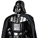 Mafex Star Wars Darth Vader Rogue One Version [Japan] Medicom Toy