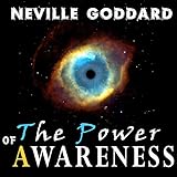 The Power of Awareness by