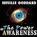 The Power of Awareness by